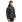 Adidas Παιδικό μπουφάν Essentials Climawarm Synthetic Down Puffer Jacket